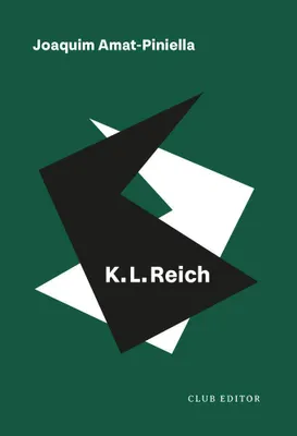 Produktbild von K.L. Reich