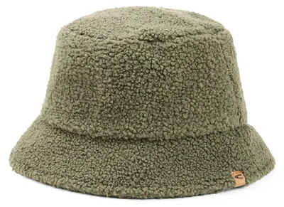 Produktbild von camel active 301450-8H45 – Größe Einheitsgröße, Dunkelgrün