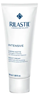 Image de RILASTIL INTEN, crème, 50 ml