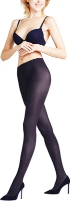 Produktbild von Falke Strumpfhosen