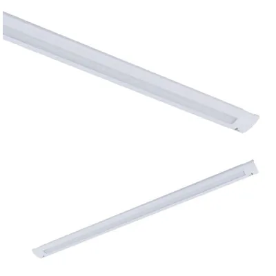 Imagen del producto de Alison CLS1002-8W-WW, lámpara para debajo de los armarios Italux