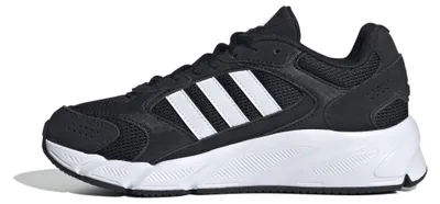Immagine prodotto di ADIDAS CRAZYCHAOS 2000 J, scarpa per bambini, colore nero, taglia EU 36 2/3