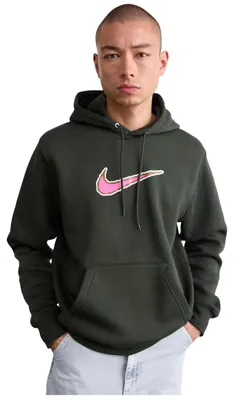 Produktbild von Hoodie Nike HV0854-355 für Herren