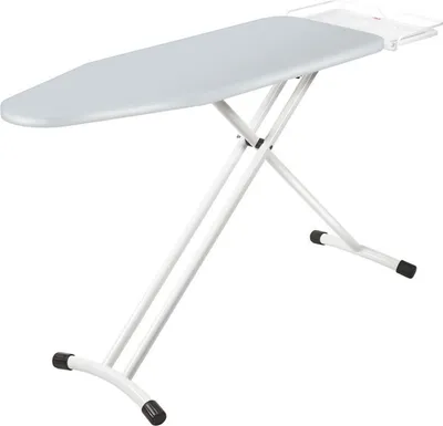 Immagine prodotto di Polti FPAS0044 Vaporella Essential Asse da Stiro Regolabile Grigio Bianco