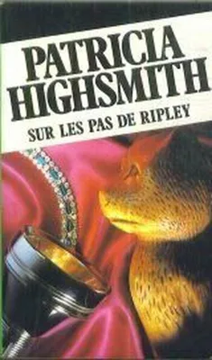 Image de Sur les pas de ripley