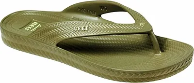 Produktbild von Reef Damen Water Court Zehentrenner Sandale Grösse 37.5 EU