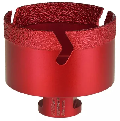Immagine prodotto di Koronka diamentowa 72 mm