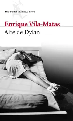 Produktbild von Aire de Dylan