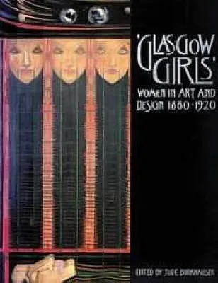 Zdjęcie produktu dla Glasgow Girls