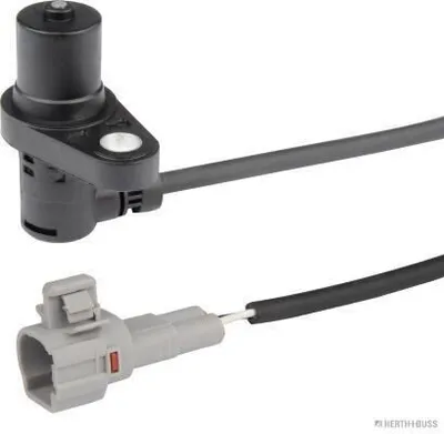Produktbild von HERTH+BUSS JAKOPARTS ABS Sensor Raddrehzahl Vorne Links für TOYOTA PRIUS Liftback (NHW20) J5902045