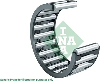 Produktbild von INA Lager Schaltgetriebe 712 1441 10