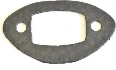 Obrázok produktu pre Tesnenie tlmiča Husqvarna 560 0136