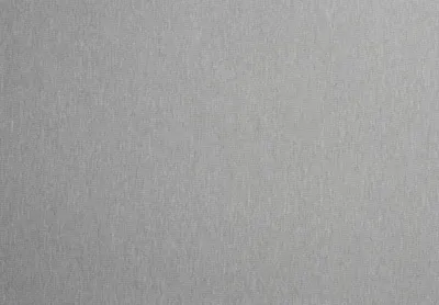 Produktbild von ASA Tischset silvergrey 46 x 33 cm
