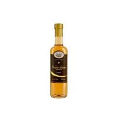 Produktbild von Vermentino Weisswein Essig aus Sardinien 500 ml Olio San Giuliano