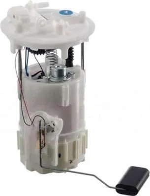 Imagen del producto de Bomba de combustible con sensor para Renault Laguna 2.0 16V, modelo 2007 en adelante