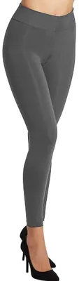 Produktbild von Ysabel Mora Push-up-Leggings mit hohem Bund für Damen