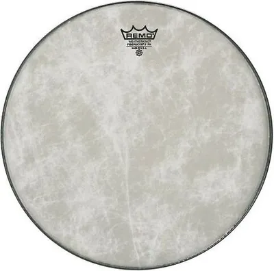 Produktbild von Remo Fiberskyn 3 Ambassador 14''