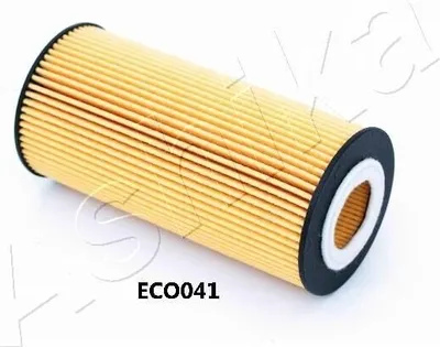 Obrázok produktu pre Ashika Ölfilter 10-Eco041