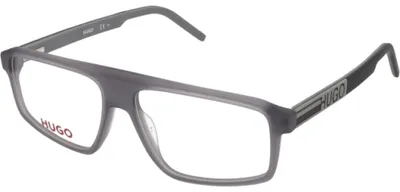 Produktbild von Hugo Boss HG 1190 FRE Größe: 56