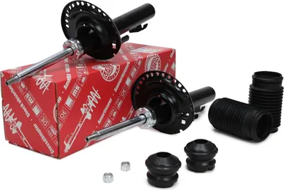 Obrázek produktu pro MS 16K005863 Tlumič přední nápravy pro RENAULT MEGANE II kombi (KM0/1_)