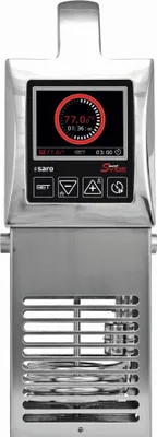 Immagine prodotto di Saro Portable Sous-Vide Cooker modello Smartvide 9