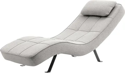 Produktbild von home24 Relaxliege
