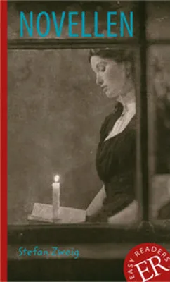 Obrázok produktu pre Novellen