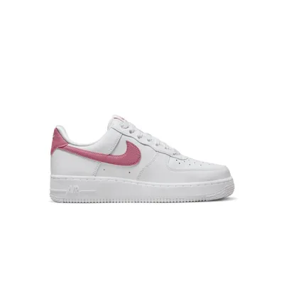 Obrázok produktu pre Nike Air Force 1 07 W, DQ7569101