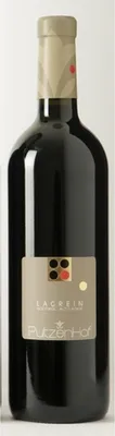 Produktbild von Südtiroler Lagrein - 2023 - Weingut Putzenhof