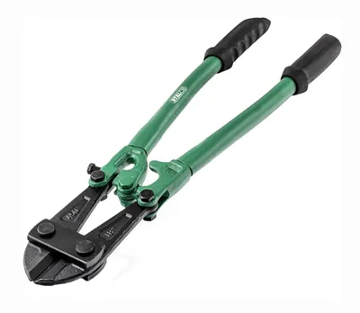 Immagine prodotto di STALCO Pinze a leva 600 mm