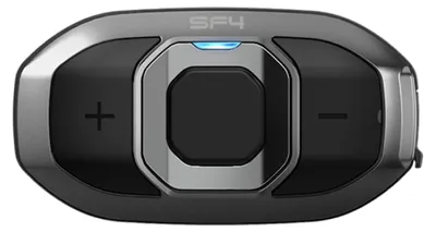 Obrázok produktu pre Sena SF4-02 motovrátnik 1200 m Čierny