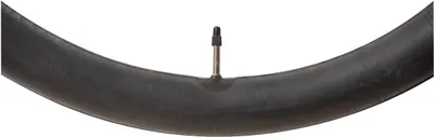 Obrázok produktu pre MAXXIS Welter 1,75 - 2,4'' 192.0 Black 48.0 Galuskový Duša