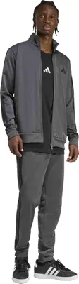 Obrázok produktu pre Tepláková súprava Adidas KC1355 pre Pánske