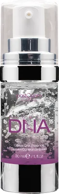 Obrázok produktu pre PostQuam Adn's, Ženy, Univerzálna pleť, 30 ml