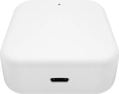 Imagen del producto de EURA IP GATEWAY ACA-20C9 para dispositivos que utilizan la aplicación TT Lock