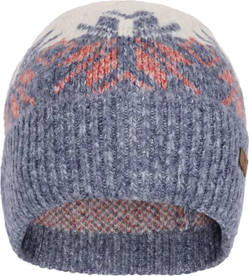 Immagine prodotto di Trespass - Cappello "Edur" da donna TP6786 (taglia unica) (Blu screziato)