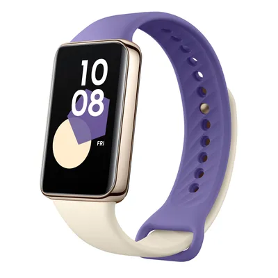 Obrázok produktu pre HONOR Band 9 Smartwatches, 1,57 "Fitness Tracker, SpO2 srdcová frekvencia, 96+ režimov športového krokomeru, BT5.0 5ATM vodotesný, kompatibilný s Android a iOS