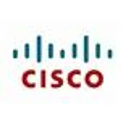 Image de Cisco CAB-AC-RA