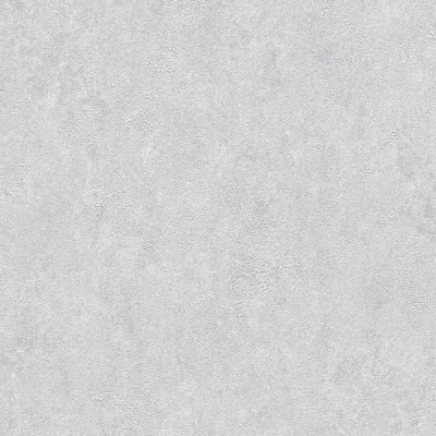 Produktbild von A.S. Creation | Premium Wall 2 | 390362 | Vliestapete | Einfarbig | 10.05 x 0.53 m | Grau | Wohnzimmer | Flur | Büro | Küche | Wohnräume