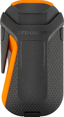 Produktbild von Lifehammer Safety Hammer Smart