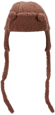Produktbild von Sterntaler Fliegermütze Öhrchen