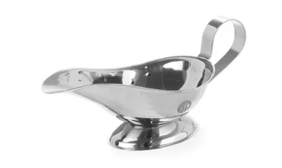 Obrázek produktu pro HENDI Sauciere, 0,085L, 120x72x(H)50mm