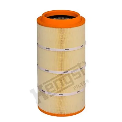 Obrázok produktu pre Hengst Filter Vzduchový Filter E719L