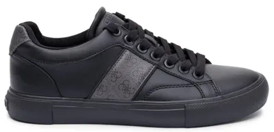 Obrázek produktu pro Boty Guess FMTCRIFAL12BLKXXA