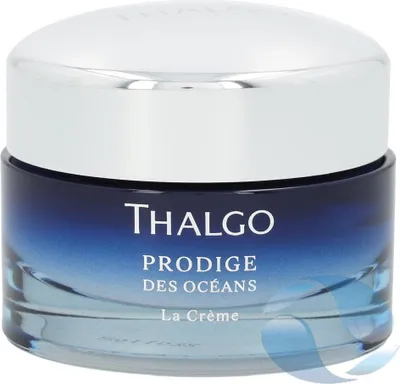 Produktbild von Thalgo Prodige Des Oceans Cream 50ml