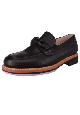 Zdjęcie produktu dla Gabor damskie buty sportowe 22.462 czarny