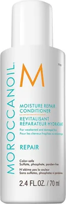 Produktbild von Moroccanoil Moisture Repair Conditioner 70 ml