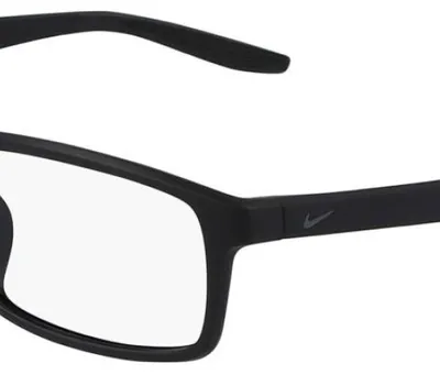 Produktbild von NIKE EYEWEAR Brillenfassung NIKE NIKE 7119 NIKE 7119_001 F_53