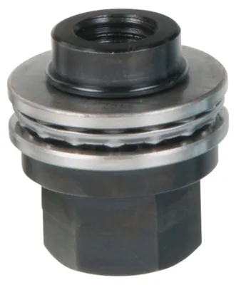 Produktbild von KS TOOLS Druckmutter, M16x2,0mm ( 150.2773 )