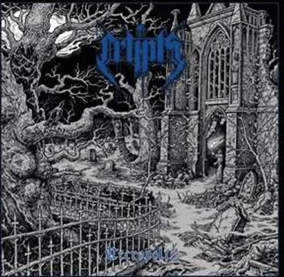 Produktbild von Crypts: Necropolis